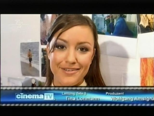 mp_cinematv_061018_65.jpg