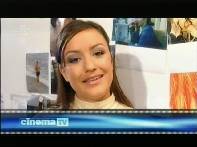 mp_cinematv_061018_67.jpg