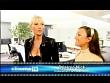 mp_cinematv_061018_11.jpg