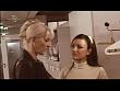 mp_cinematv_061018_12.jpg