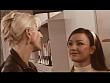 mp_cinematv_061018_14.jpg