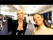 mp_cinematv_061018_20.jpg