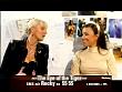 mp_cinematv_061018_31.jpg