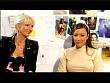 mp_cinematv_061018_32.jpg