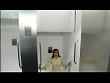 mp_cinematv_061018_33.jpg