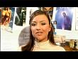 mp_cinematv_061018_39.jpg