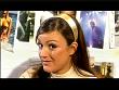 mp_cinematv_061018_41.jpg