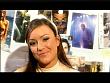 mp_cinematv_061018_42.jpg