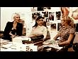 mp_cinematv_061018_43.jpg