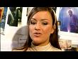 mp_cinematv_061018_44.jpg