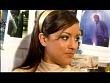mp_cinematv_061018_45.jpg