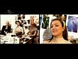 mp_cinematv_061018_46.jpg