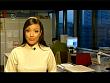 mp_cinematv_061018_52.jpg