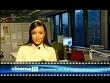 mp_cinematv_061018_54.jpg