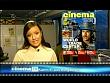 mp_cinematv_061018_56.jpg