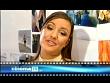 mp_cinematv_061018_69.jpg