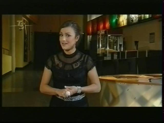 mp_cinematv_061025_01.jpg