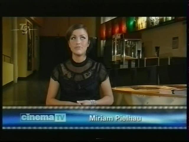 mp_cinematv_061025_02.jpg