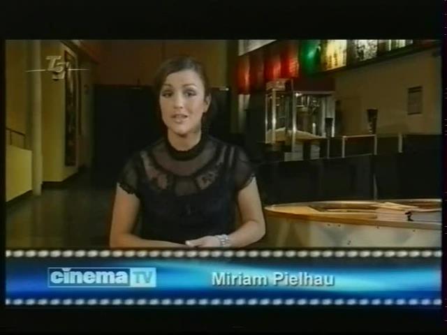 mp_cinematv_061025_03.jpg