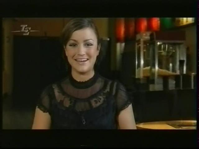 mp_cinematv_061025_04.jpg