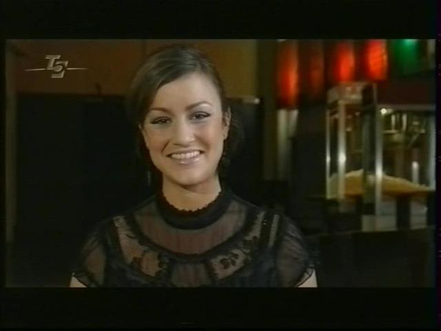 mp_cinematv_061025_08.jpg