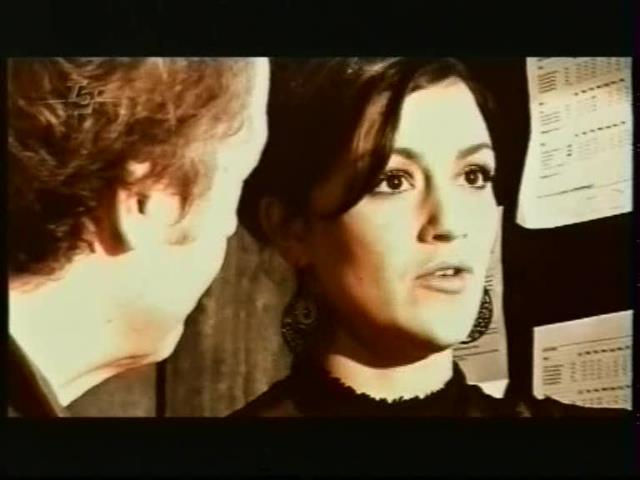 mp_cinematv_061025_13.jpg