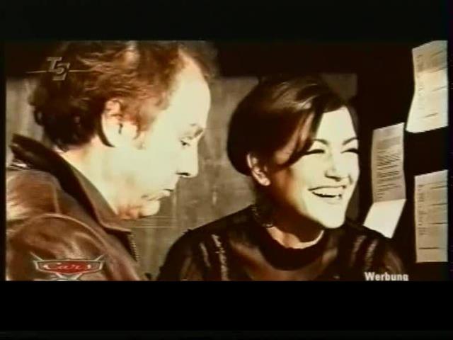 mp_cinematv_061025_21.jpg