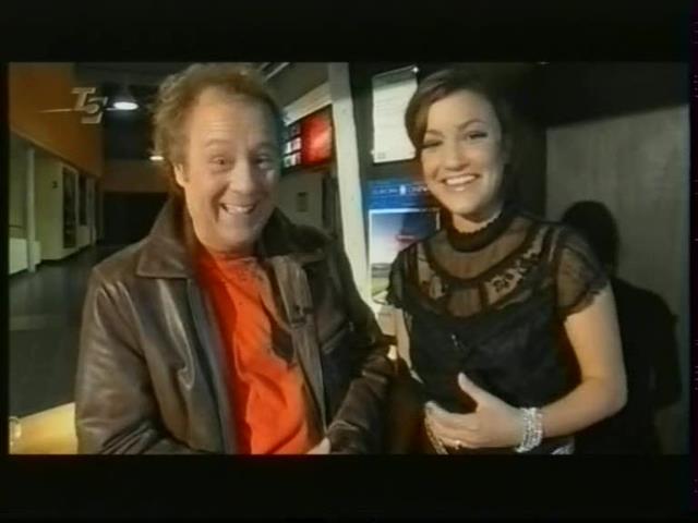 mp_cinematv_061025_25.jpg