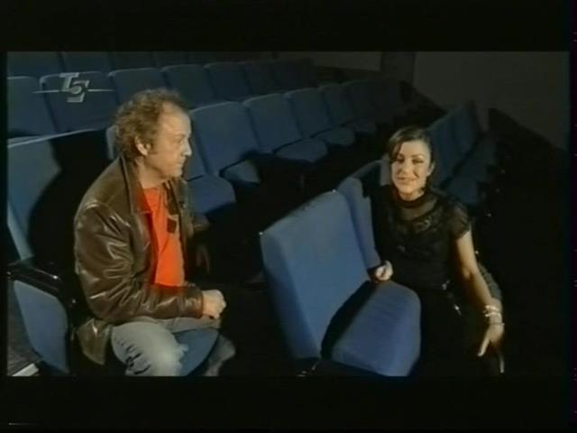mp_cinematv_061025_27.jpg