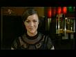 mp_cinematv_061025_05.jpg