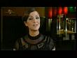mp_cinematv_061025_06.jpg