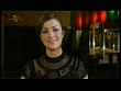 mp_cinematv_061025_07.jpg