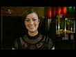 mp_cinematv_061025_08.jpg