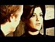 mp_cinematv_061025_13.jpg