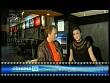 mp_cinematv_061025_17.jpg