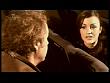 mp_cinematv_061025_38.jpg