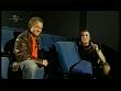 mp_cinematv_061025_39.jpg