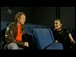 mp_cinematv_061025_40.jpg