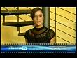 mp_cinematv_061025_65.jpg