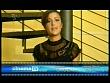 mp_cinematv_061025_66.jpg