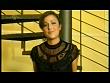 mp_cinematv_061025_68.jpg