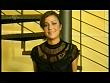 mp_cinematv_061025_69.jpg
