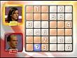 mp_sudokuquiz_061030_073.jpg