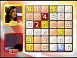 mp_sudokuquiz_061030_074.jpg