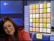 mp_sudokuquiz_061030_115.jpg