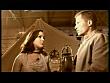 mp_cinematv_061101_07.jpg