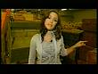 mp_cinematv_061101_10.jpg