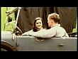 mp_cinematv_061101_32.jpg