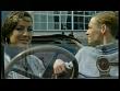 mp_cinematv_061101_37.jpg