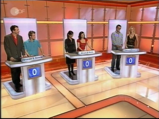 mp_sudokuquiz_061104_001.jpg